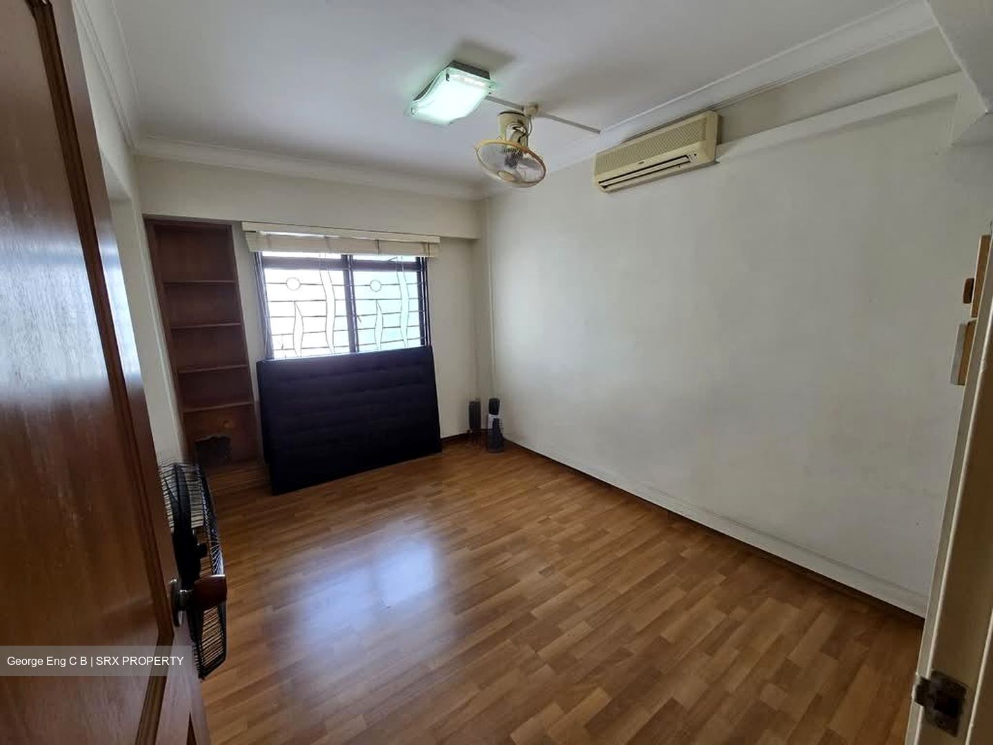 Blk 121C Rivervale Bank (Sengkang), HDB 5 Rooms #539530921